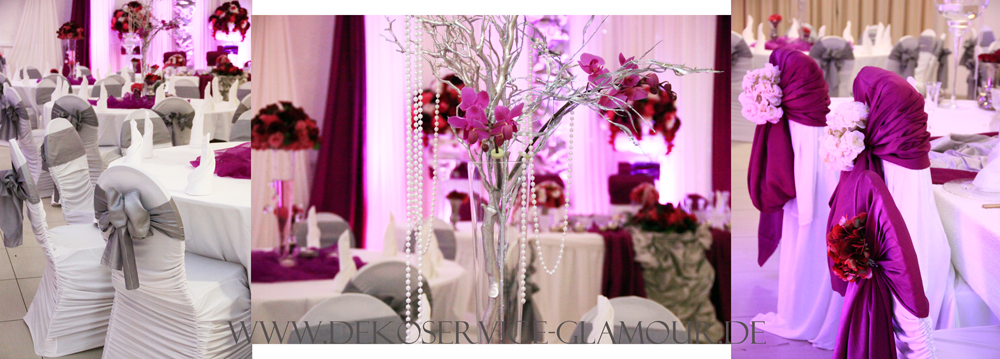 Dekoservice Glamour (23)